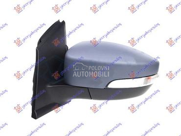 RETROVIZOR ELEKTRICNI SA GREJA za Ford Kuga od 2013. do 2016. god.