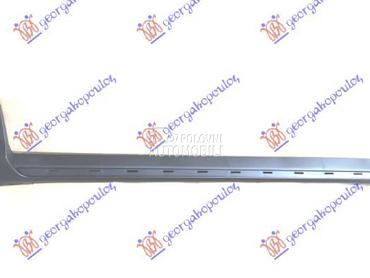 SAJTNA PLASTICNA za Ford Kuga od 2013. do 2016. god.