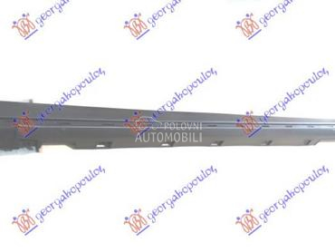 SAJTNA PLASTICNA za Ford Kuga od 2013. do 2016. god.