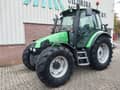Deutz Fahr AGROTRON 100 MK3