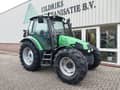 Deutz Fahr AGROTRON 100 MK3