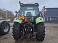 Deutz Fahr AGROTRON 100 MK3