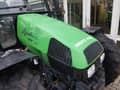 Deutz Fahr AGROTRON 100 MK3