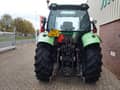 Deutz Fahr AGROTRON 100 MK3