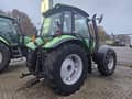Deutz Fahr AGROTRON 100 MK3