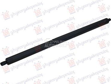 AMORTIZER GEPEK VRATA (POTPORN za Ford Kuga od 2016. do 2020. god.