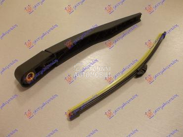 ZADNJI BRISAC KOMPLET 290mm za Ford Kuga od 2013. do 2016. god.