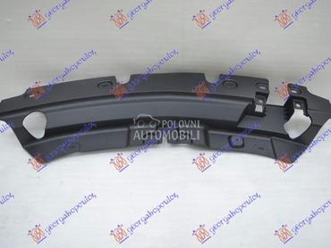 VEZNI LIM GORNJI PLASTICNI za Ford Kuga od 2016. do 2020. god.