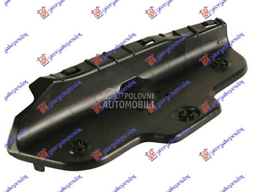 NOSAC FARA DONJI PLASTICNI za Ford Kuga od 2016. do 2020. god.