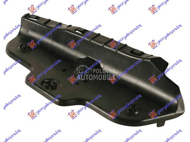 NOSAC FARA DONJI PLASTICNI za Ford Kuga od 2016. do 2020. god.