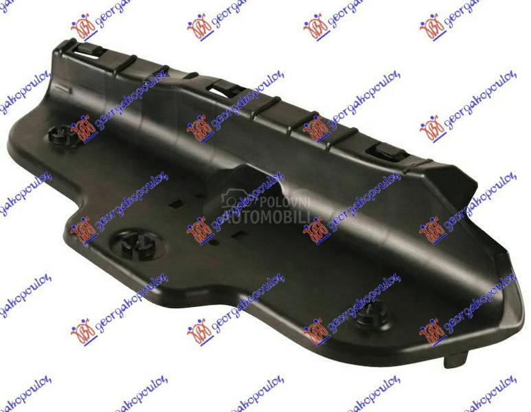 NOSAC FARA DONJI PLASTICNI