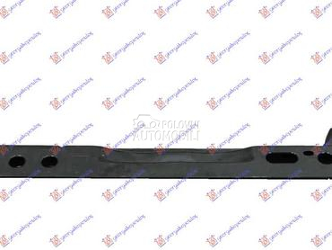 NOSAC HLADNJAKA za Ford Kuga od 2016. do 2020. god.