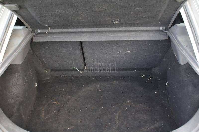 Seat Leon 1.8T 180hp