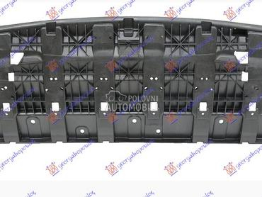 ZASTITA MOTORA ISPOD BRANIKA P za Ford Kuga od 2016. do 2020. god.