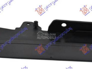 POTKRILO (DONJI DEO) za Ford Kuga od 2016. do 2020. god.