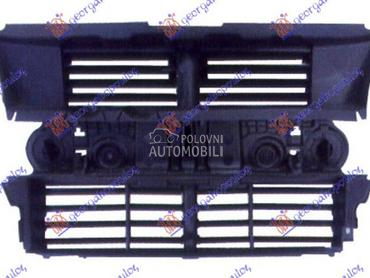 NOSAC HLADNJAKA SA USMERIVACEM za Ford Kuga od 2016. do 2020. god.