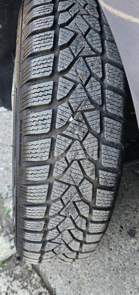 Renault Clio 1.2 16v