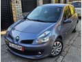 Renault Clio 1.2 16v