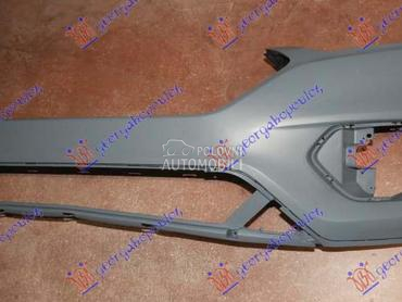 PREDNJI BRANIK PM (PRSKALICE) za Ford Kuga od 2016. do 2020. god.