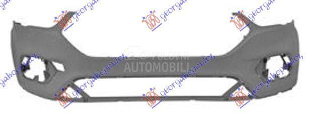 PREDNJI BRANIK PM (PRSKALICE)