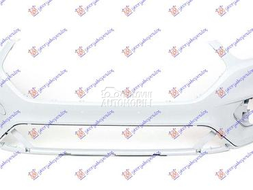 PREDNJI BRANIK PM (PDC SENZORI za Ford Kuga od 2016. do 2020. god.