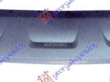 LAJSNA PREDNJEG BRANIKA DONJA za Ford Kuga od 2016. do 2020. god.