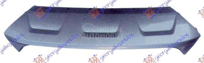 LAJSNA PREDNJEG BRANIKA DONJA