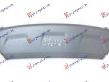 LAJSNA PREDNJEG BRANIKA DONJA za Ford Kuga od 2016. do 2020. god.