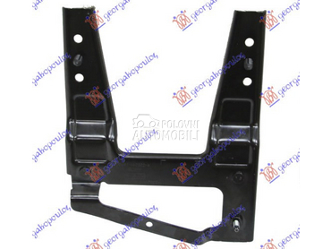 BRAVA HAUBE / NOSAC SENZORA (T za Ford Kuga od 2016. do 2020. god.