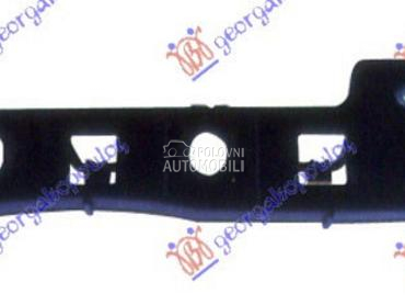 NOSAC PREDNJEG BRANIKA PLASTIC za Ford Kuga od 2016. do 2020. god.