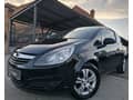 Opel Corsa D 1.3 CDTI