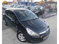 Opel Corsa D 1.3 CDTI