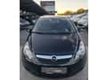 Opel Corsa D 1.3 CDTI