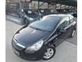 Opel Corsa D 1.3 CDTI