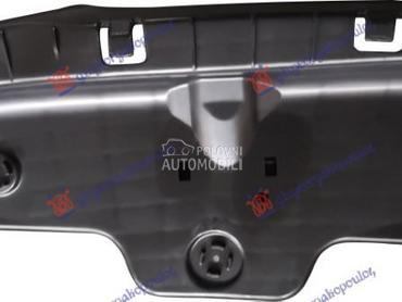 NOSAC PREDNJEG BRANIKA/FARA za Ford Kuga od 2016. do 2020. god.