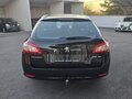 Peugeot 508 1.6 B  P A N O R