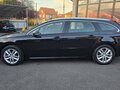 Peugeot 508 1.6 B  P A N O R