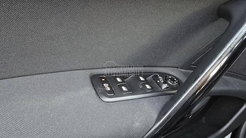 Peugeot 508 1.6 B  P A N O R