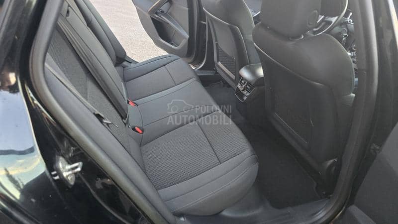 Peugeot 508 1.6 B  P A N O R