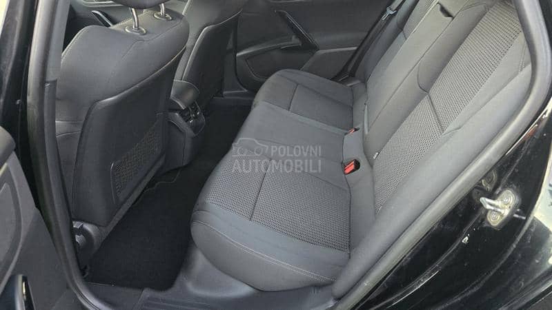Peugeot 508 1.6 B  P A N O R
