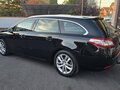 Peugeot 508 1.6 B  P A N O R