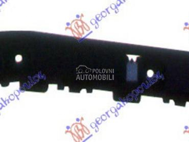 NOSAC ZADNJEG BRANIKA PLASTICN za Ford Kuga od 2016. do 2020. god.