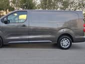 Peugeot Expert 2.0hdi L3 H1