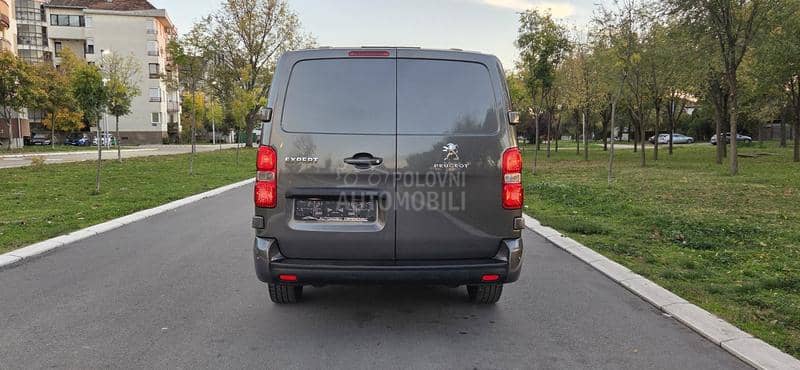 Peugeot Expert 2.0hdi L3 H1
