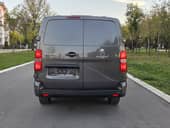 Peugeot Expert 2.0hdi L3 H1