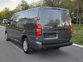 Peugeot Expert 2.0hdi L3 H1