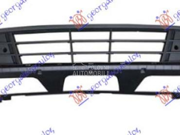 CENTRALNA RESETKA KOMPLET SA S za Ford Kuga od 2016. do 2020. god.