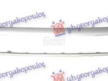 OKVIR CENTRALNE RESETKE PM za Ford Kuga od 2016. do 2020. god.