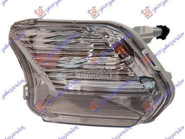 MAGLENKA (E) (DEPO) za Ford Kuga od 2016. do 2020. god.