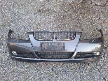 e90 e91 prednji branik za BMW Serija 3 od 2004. do 2007. god.